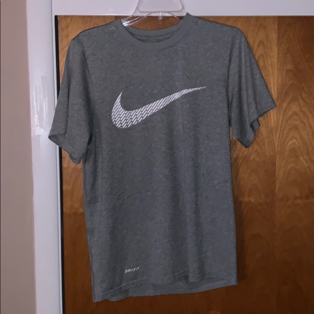 Nike Graphic T-shirt